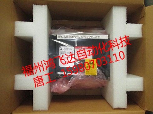 2711P-T10C4B1全新，誠信，優(yōu)價，驚喜連連?。?！