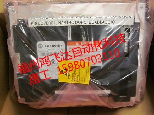 1404-M405A-DNT全新的備件指定代購點(diǎn)-鴻飛達(dá)科技