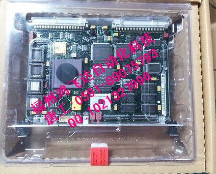 MVME147，MVME147，MVME147摩托羅拉低價⊙銷售