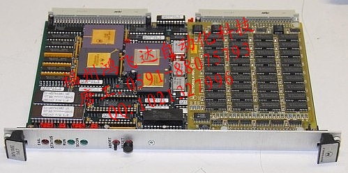 勁爆特惠價MVME330-1，歡迎來咨詢??！