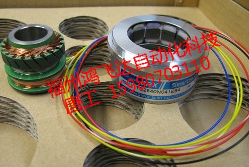 TS1508 N85多摩川智能絕對式編碼器系列，全新優(yōu)價天天惠！！