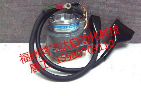 TS1982N128E6步進馬達，鴻飛達科技提供值得您信賴的好品質(zhì)