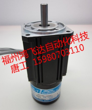 品質(zhì)鴻飛達(dá)達(dá)，OSE5KN-6-12-10一直誠(chéng)信務(wù)實(shí)??！
