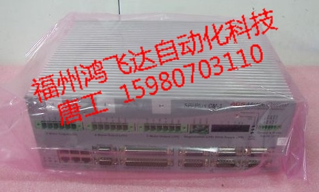 CAN-AC2/HW/LP USPP CANAC2HWLP供應(yīng)