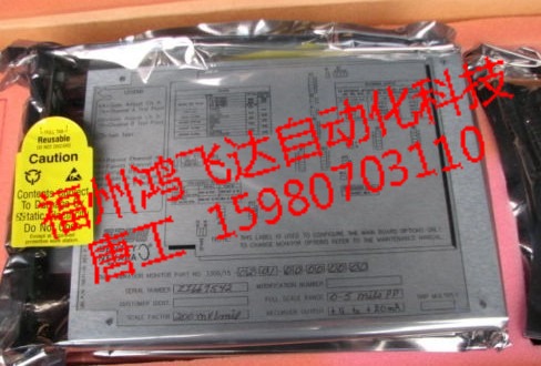 慶月低價引爆夏日熱浪，本特利71-5060備件精彩熱銷?。? title=