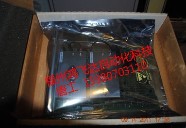 瑞恩超人氣伺服電機(jī)0-60031-5超低折扣價(jià)，低低低?。? title=