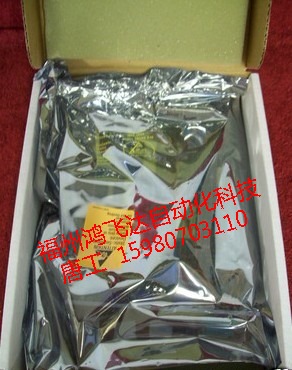 震撼讓利活動大匯集，直供0-60031-5瑞恩伺服驅(qū)動.