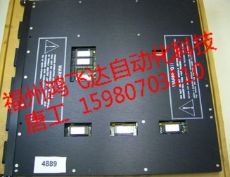 4000042-320優(yōu)惠超值價，鴻飛達(dá)把做好的備件獻(xiàn)給全世界~！