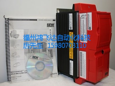 誠信大賣MDS60A0450-503-4-00原裝廠家直供震撼低價