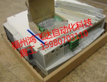 強勢超低價E94AYM22，E94AYM22原裝倫茨超低級震撼上映