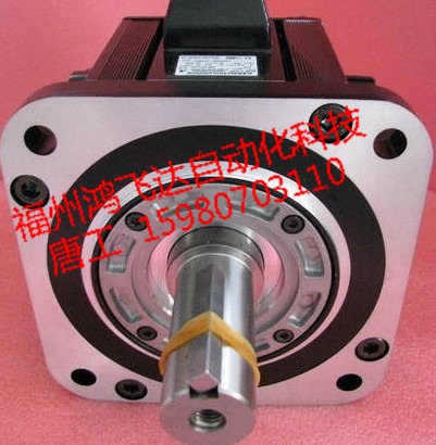 2012鴻飛達備件CIMR-15CP3-0023D優(yōu)價熱賣巨獻??！
