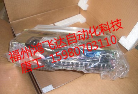 SGMP-04A3A4工控裝備領(lǐng)域新寵，鴻飛達(dá)誠信務(wù)實(shí)的為您服務(wù)！