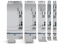 MMC-SD-1.0-230D現(xiàn)貨路易斯，優(yōu)惠折上折，全網沸點熱銷