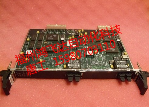 OIM-SXFP-10GE-SR-10誠信熱賣，全球低價(jià)放送