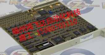 1336S-B010-AN-EN-L6特惠讓利，爆折爆扣強勢上架！