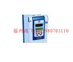 A06B-6089-H106中秋鉅惠，鴻飛達(dá)備件板卡給力獻(xiàn)好禮