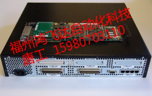 901-007-12優(yōu)價(jià)速銷901-007-12誠(chéng)信熱賣