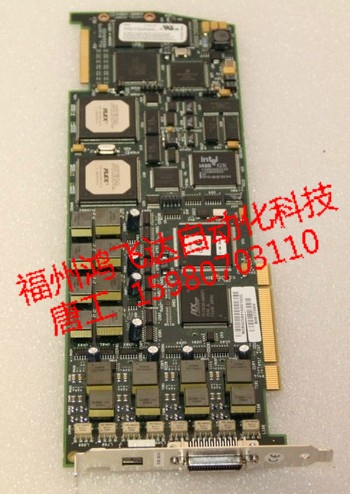 優(yōu)價速銷800-164-02全球備件800-164-02