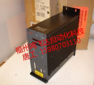 A16B-1310-0530發(fā)那科正品原裝，鴻飛達(dá)沸點(diǎn)特賣！