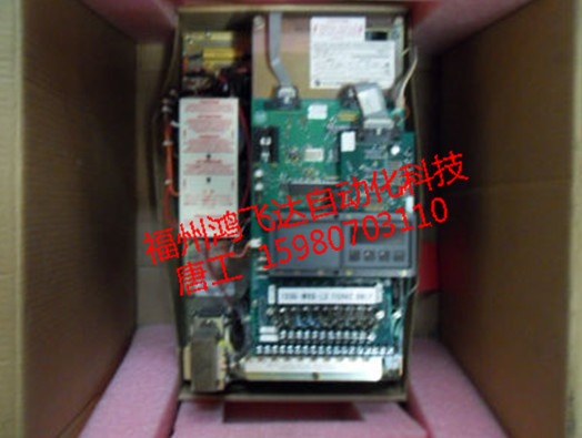 誠(chéng)信現(xiàn)貨A06B-6058-H225鴻飛達(dá)給力熱銷