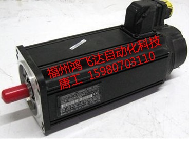 A06B-6078-H202#H500日系發(fā)那科驅(qū)動(dòng)金九8.5折售