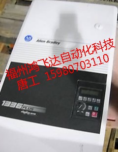 @FR-F420-15K日產(chǎn)三菱伺服控制器鴻飛達(dá)科技海量放送！！@