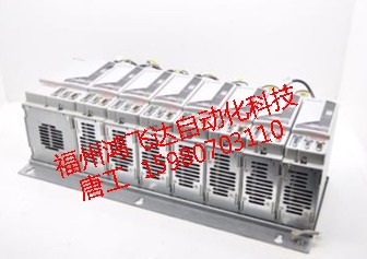 6SE6436-2UD32-2DA0發(fā)那科新品首發(fā)，三重好禮大放送