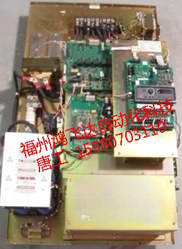 美國AB終極備件SKH1QOUTD730絕對誠信，秒殺全球！~！