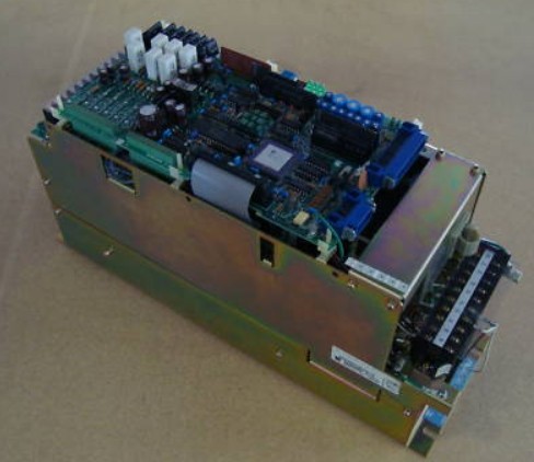 VS-606V7(0.4KW)引領(lǐng)＊追求＊鴻飛達(dá)與您＊惠聚金秋！