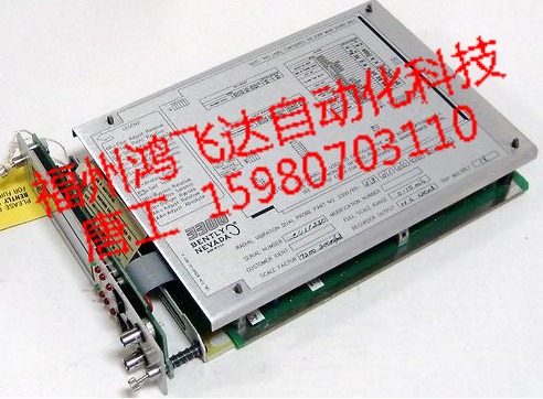 330171-09-38-90-02-00備件熱賣 誠信速銷
