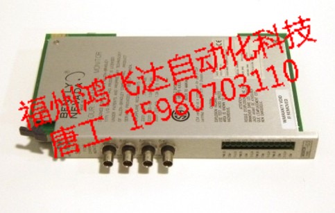 備件庫(kù)存放送81546-01優(yōu)勢(shì)備件折上折