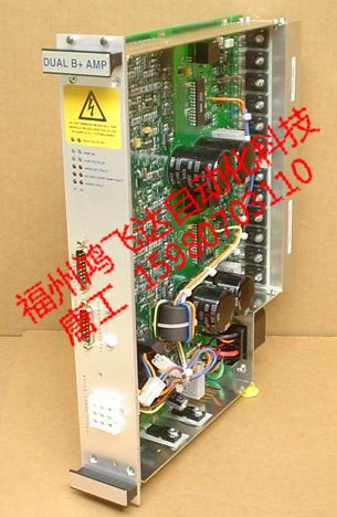鴻飛達(dá)挑戰(zhàn)底線，超強(qiáng)備件10300-16500半價起沸點(diǎn)大賣??！