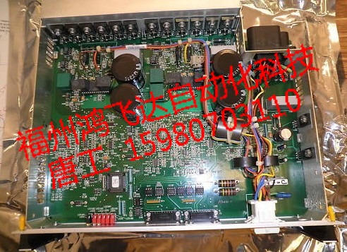 供應30340-20000機器人伺服卡件，金秋九月鴻飛達獨家領銜 