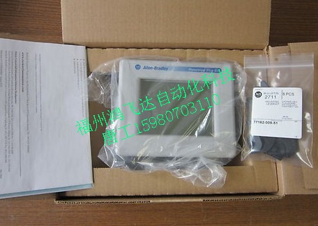AB觸摸屏11-T10C3正品有特價(jià)