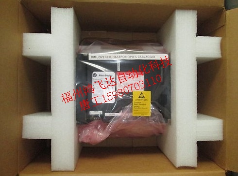 驚爆：AB模塊2711-K10C1沸點(diǎn)清倉(cāng)價(jià)
