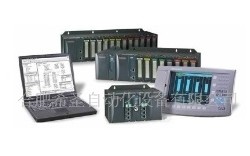 霍尼韋爾HC900系統(tǒng)模塊 900TCK-0001 接線端子