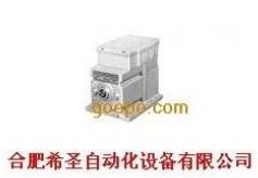 霍尼韋爾M7284A，M7284C,M7284Q馬達執(zhí)行器