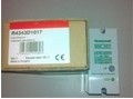 R4343D1017（Honeywell)控制器