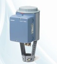 西門子SKD62電動(dòng)液壓執(zhí)行器