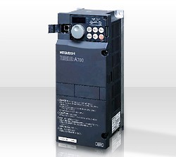 現(xiàn)貨三菱變頻器|FR-E740-2.2K-CHT、｜
