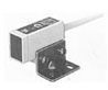 優(yōu)質(zhì)光電|HPQ-T1、 HPX-H1、HPX-NT1|