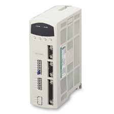 合肥新貨驅動器APD-VS75N