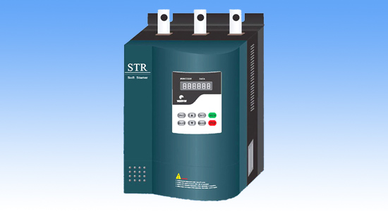 沈陽西窯五金機(jī)電園特價(jià)STR090A-3