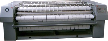 工業(yè)燙平機(jī)價(jià)格，賓館布草燙平機(jī)，布草洗滌設(shè)備價(jià)格