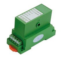 CE-IJ03-54BS2隔離變送器