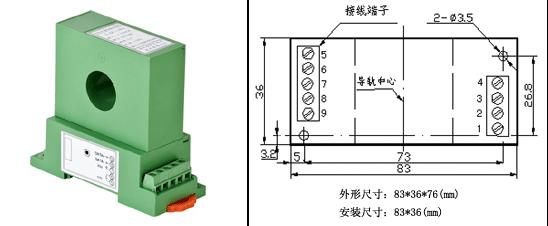 圣斯爾CE-AZ11-31ES3-1.0