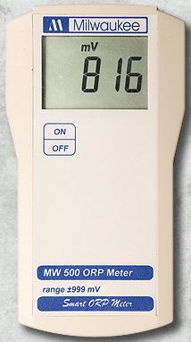 酸度計MW500 意大利米克MW500 進口監(jiān)測儀MW500