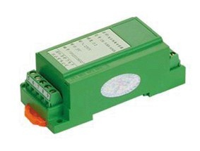 CE-IZ07-T4信號調理器 現(xiàn)貨特價CE-IZ07
