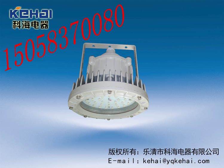 BED-40大功率LED防爆投光燈，LED防爆投光燈價格