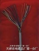 天聯(lián)牌礦用通信電纜熱賣(mài)#礦用信號(hào)電纜與眾不同